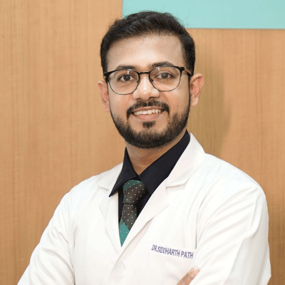 dr-siddharth-pathak-image